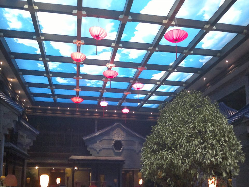 產(chǎn)品名稱(chēng)十三