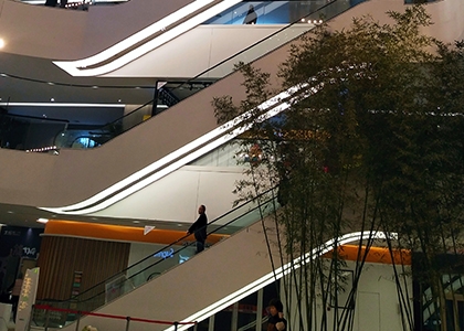 膜仕嘉品牌簡(jiǎn)介1